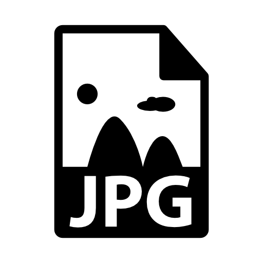 1 g3102056